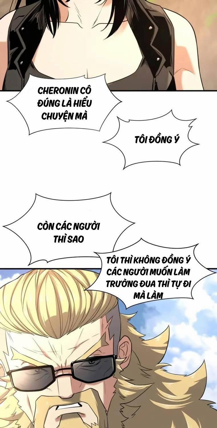 Bậc Thầy Thiết Kế Điền Trang 145 trang 46