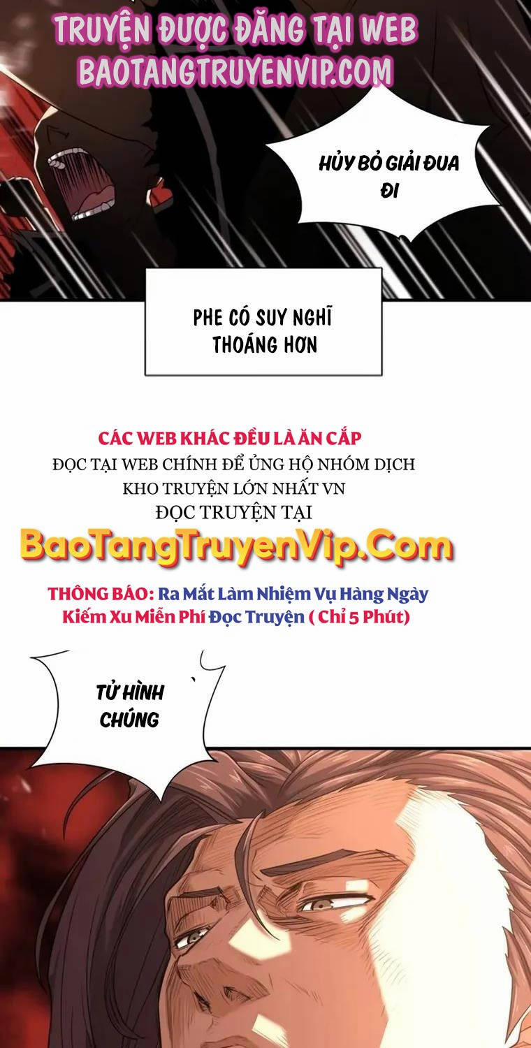 Bậc Thầy Thiết Kế Điền Trang 145 trang 5