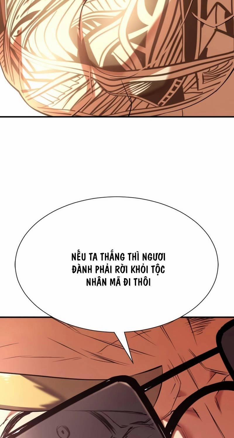 Bậc Thầy Thiết Kế Điền Trang 145 trang 55