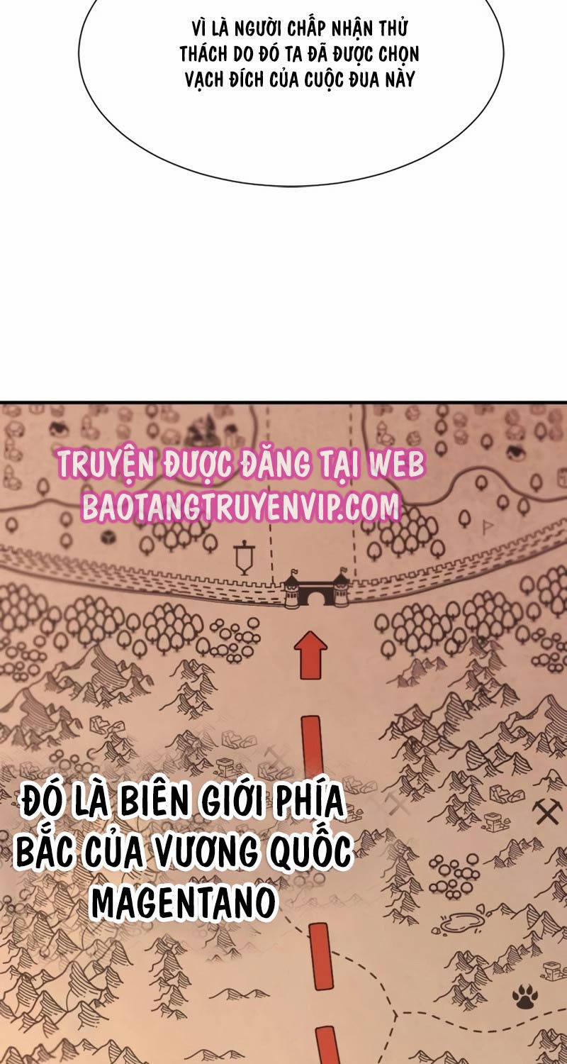 Bậc Thầy Thiết Kế Điền Trang 145 trang 66