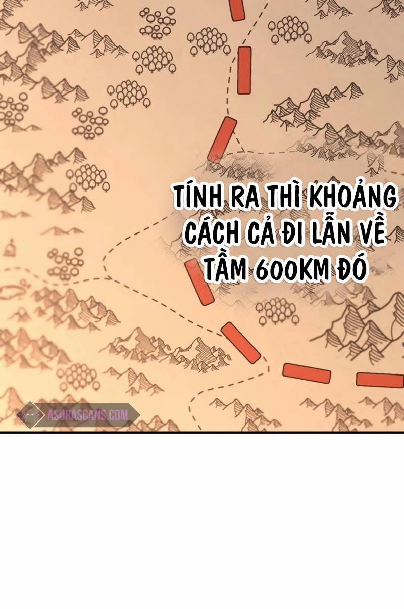 Bậc Thầy Thiết Kế Điền Trang 145 trang 67