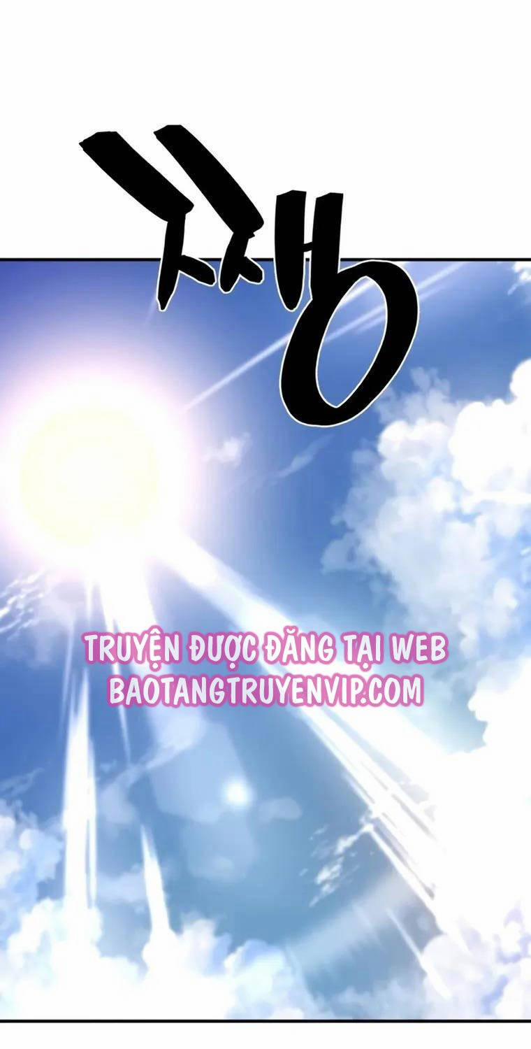 Bậc Thầy Thiết Kế Điền Trang 145 trang 70