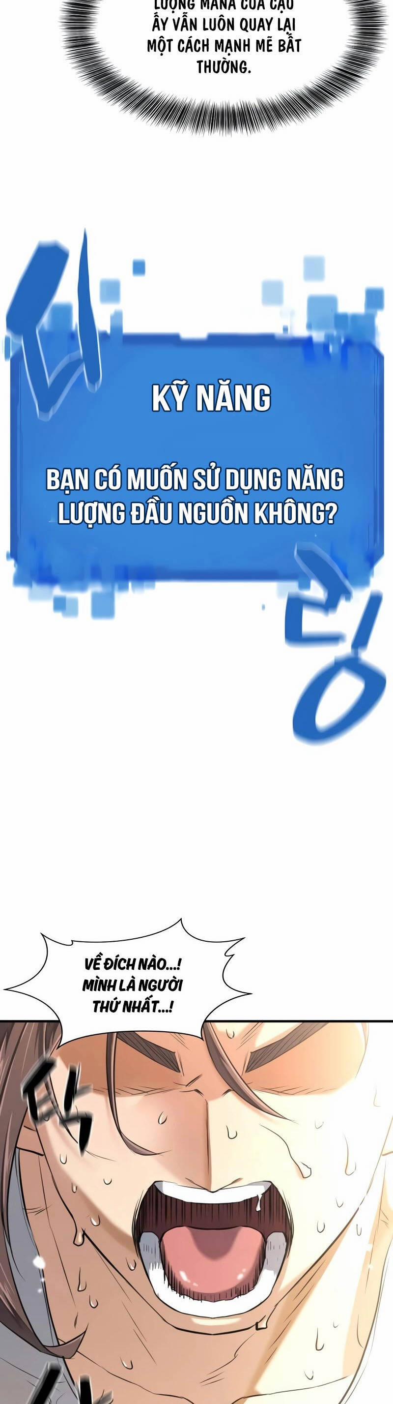 Bậc Thầy Thiết Kế Điền Trang 146 trang 54