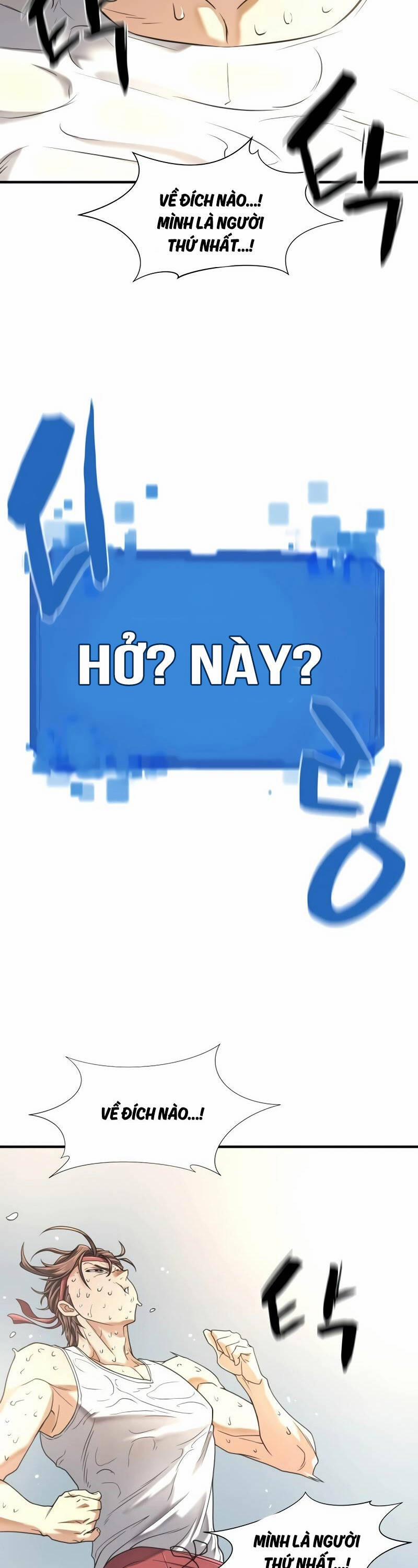 Bậc Thầy Thiết Kế Điền Trang 146 trang 55