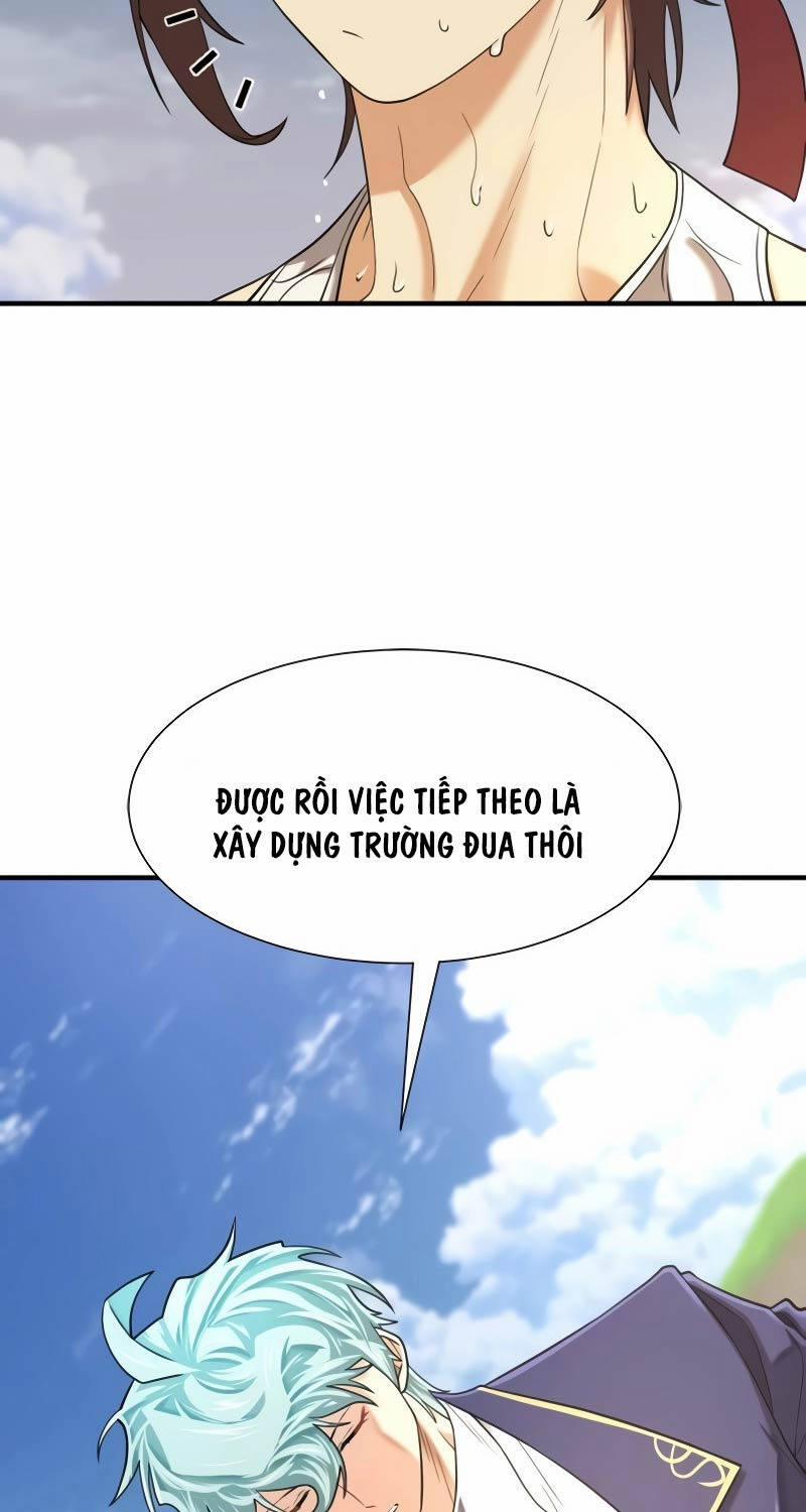 Bậc Thầy Thiết Kế Điền Trang 147 trang 100