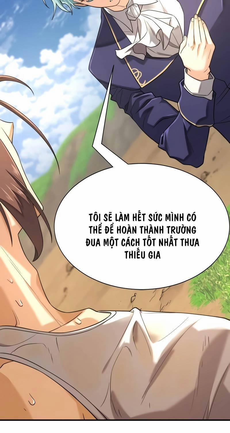 Bậc Thầy Thiết Kế Điền Trang 147 trang 101
