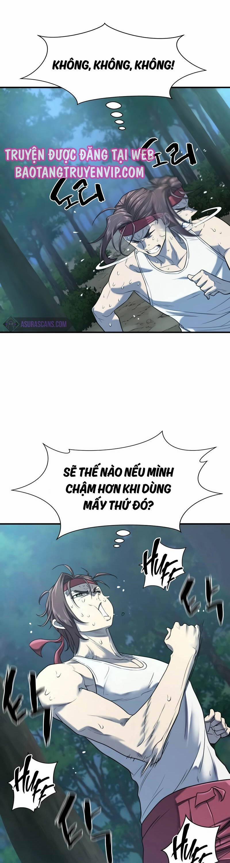 Bậc Thầy Thiết Kế Điền Trang 147 trang 18