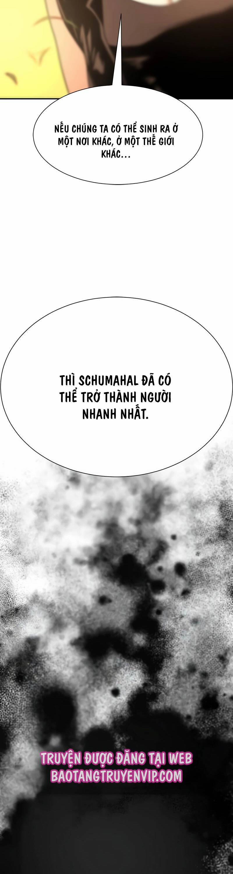 Bậc Thầy Thiết Kế Điền Trang 147 trang 27