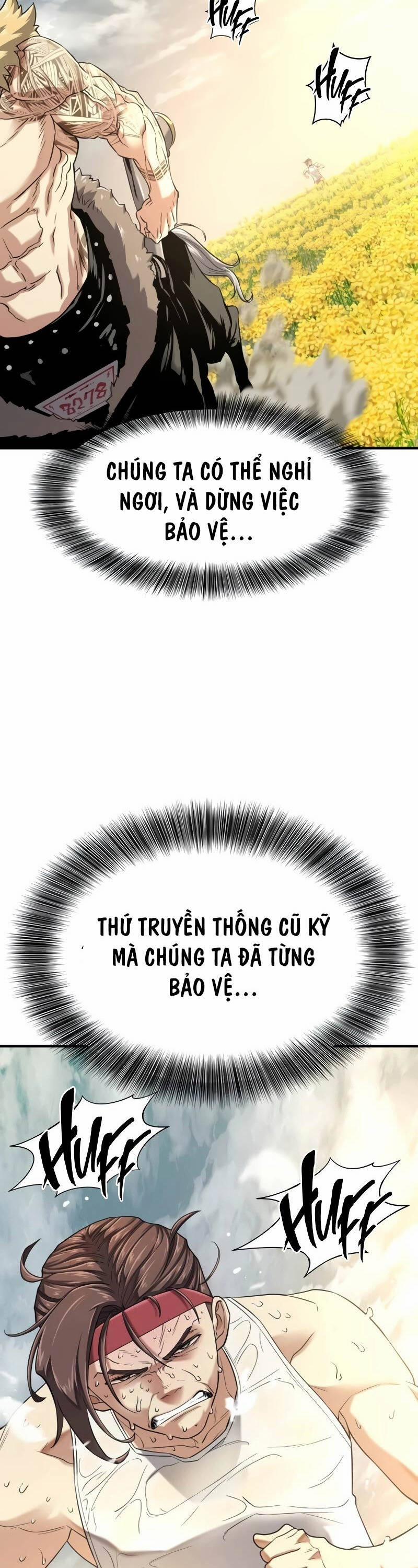 Bậc Thầy Thiết Kế Điền Trang 147 trang 44