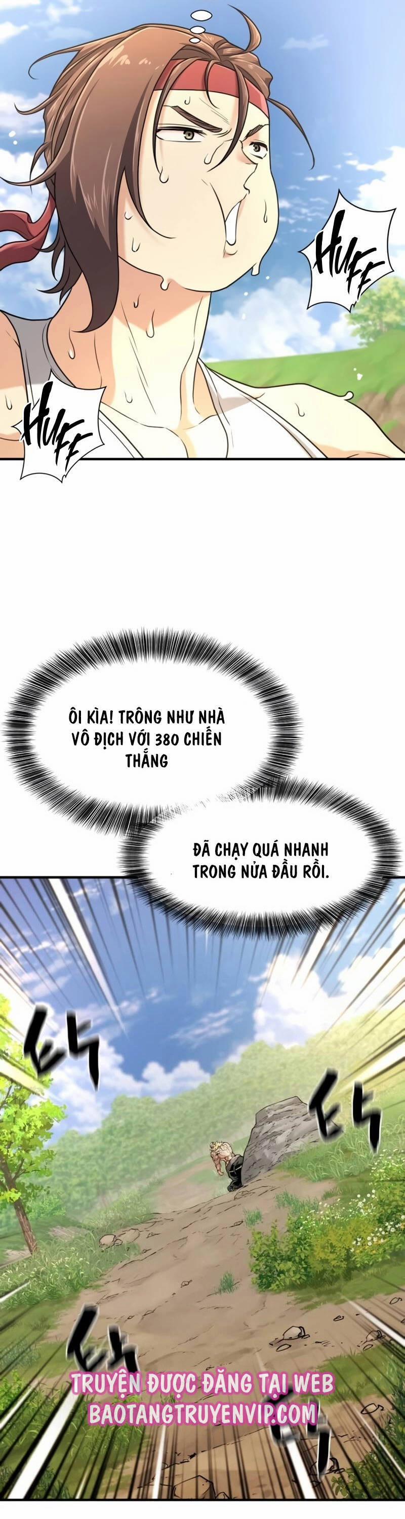 Bậc Thầy Thiết Kế Điền Trang 147 trang 5