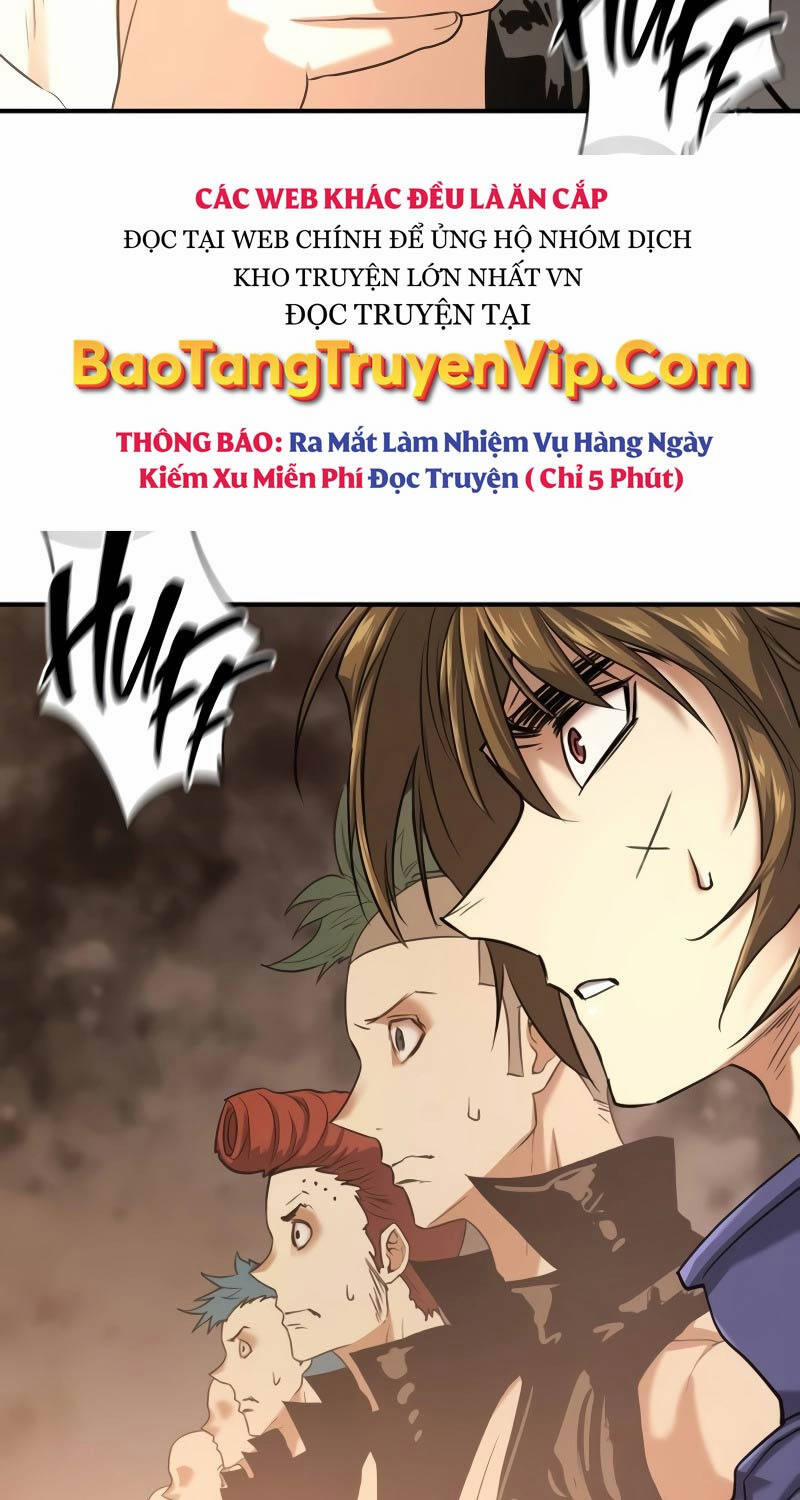 Bậc Thầy Thiết Kế Điền Trang 147 trang 65