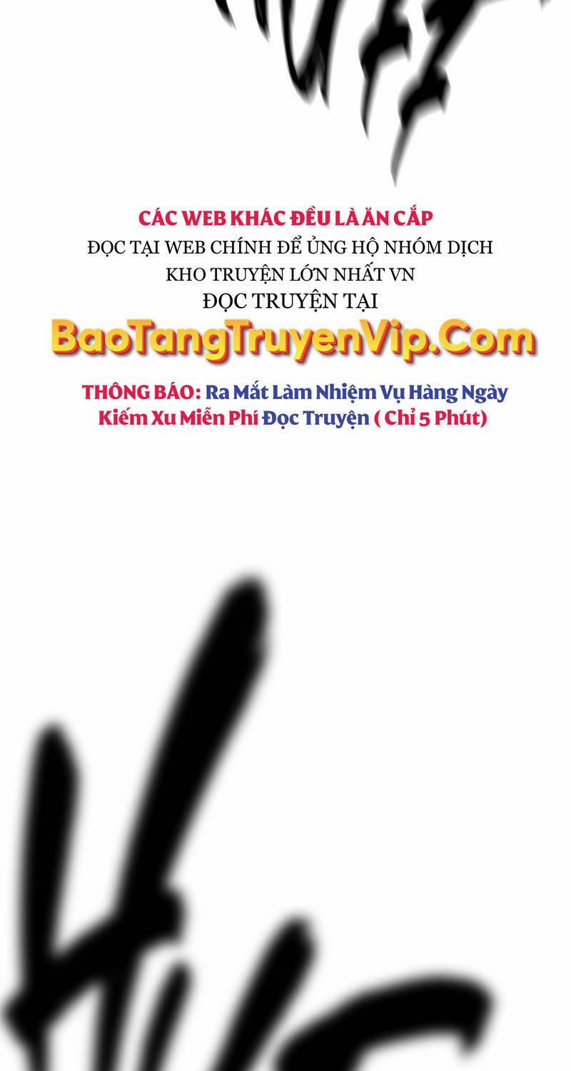 Bậc Thầy Thiết Kế Điền Trang 147 trang 73