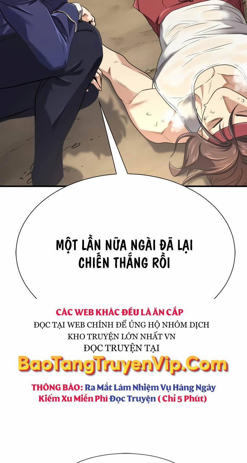 Bậc Thầy Thiết Kế Điền Trang 147 trang 83