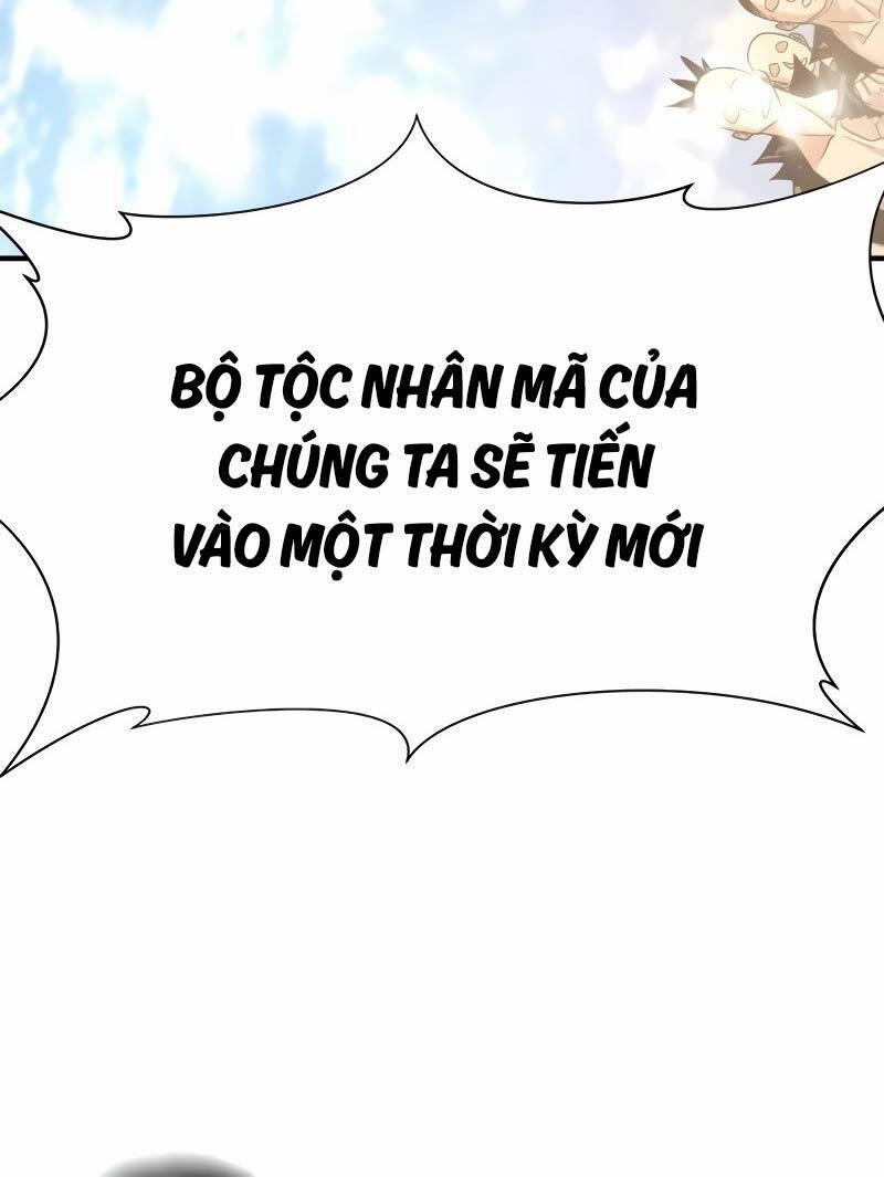 Bậc Thầy Thiết Kế Điền Trang 147 trang 88