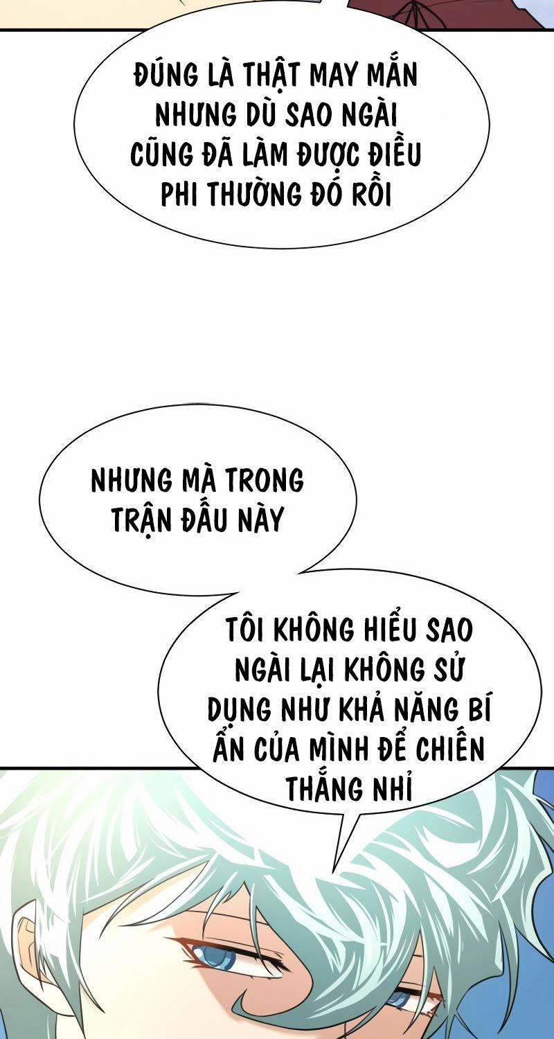 Bậc Thầy Thiết Kế Điền Trang 147 trang 92