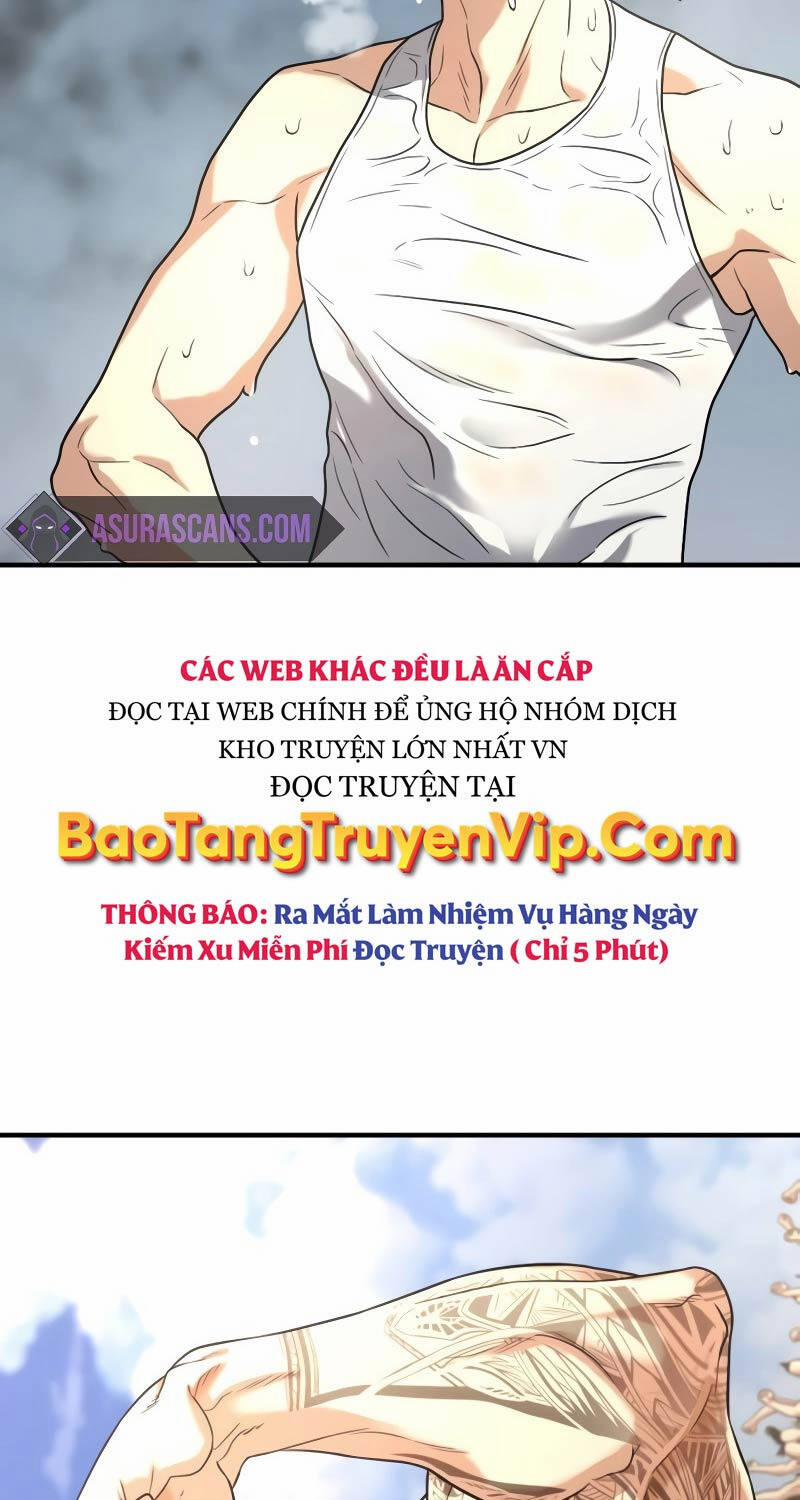 Bậc Thầy Thiết Kế Điền Trang 147 trang 94