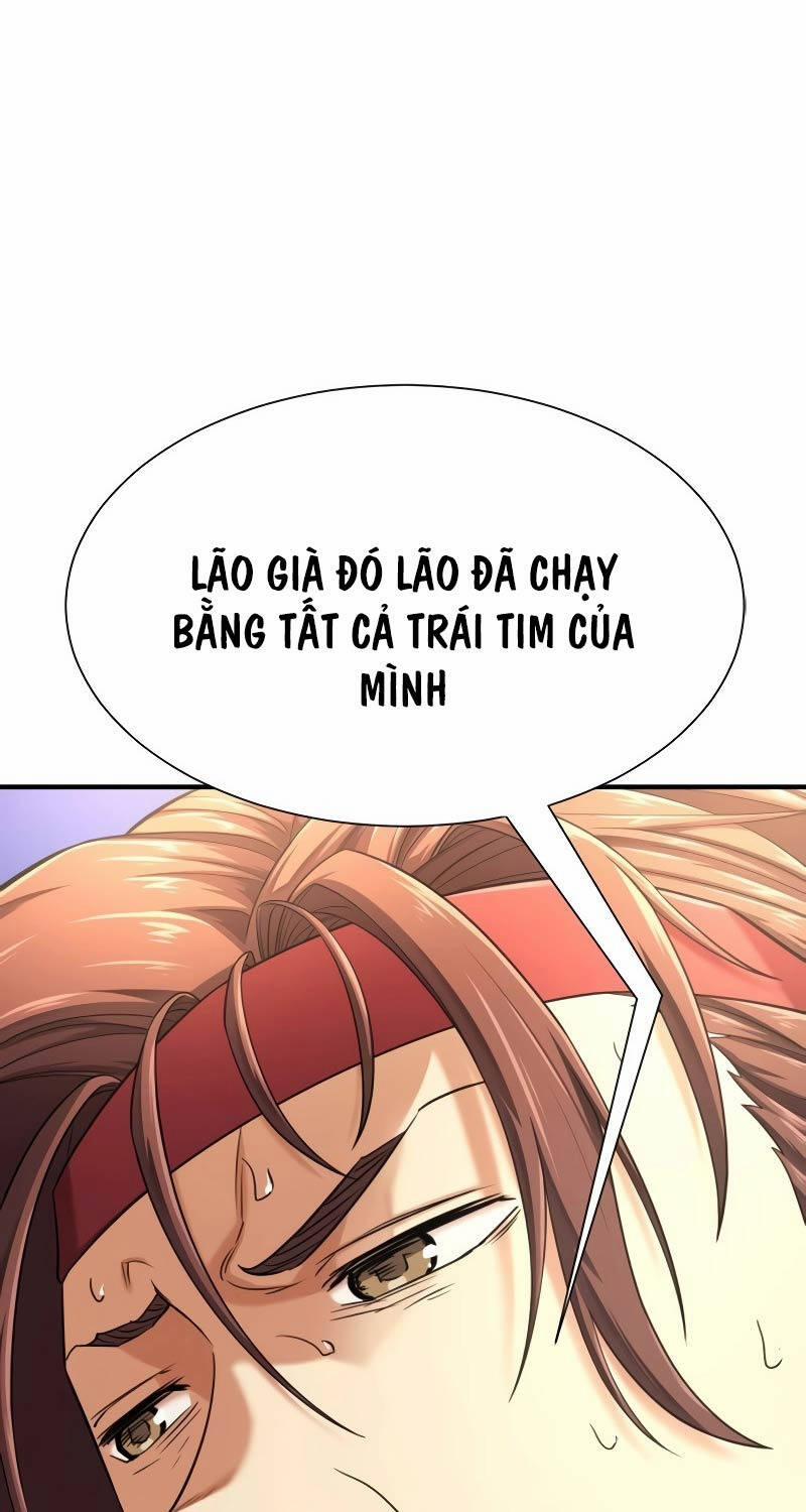 Bậc Thầy Thiết Kế Điền Trang 147 trang 96