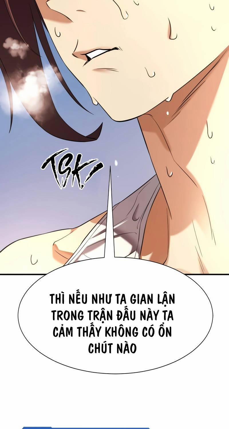 Bậc Thầy Thiết Kế Điền Trang 147 trang 97