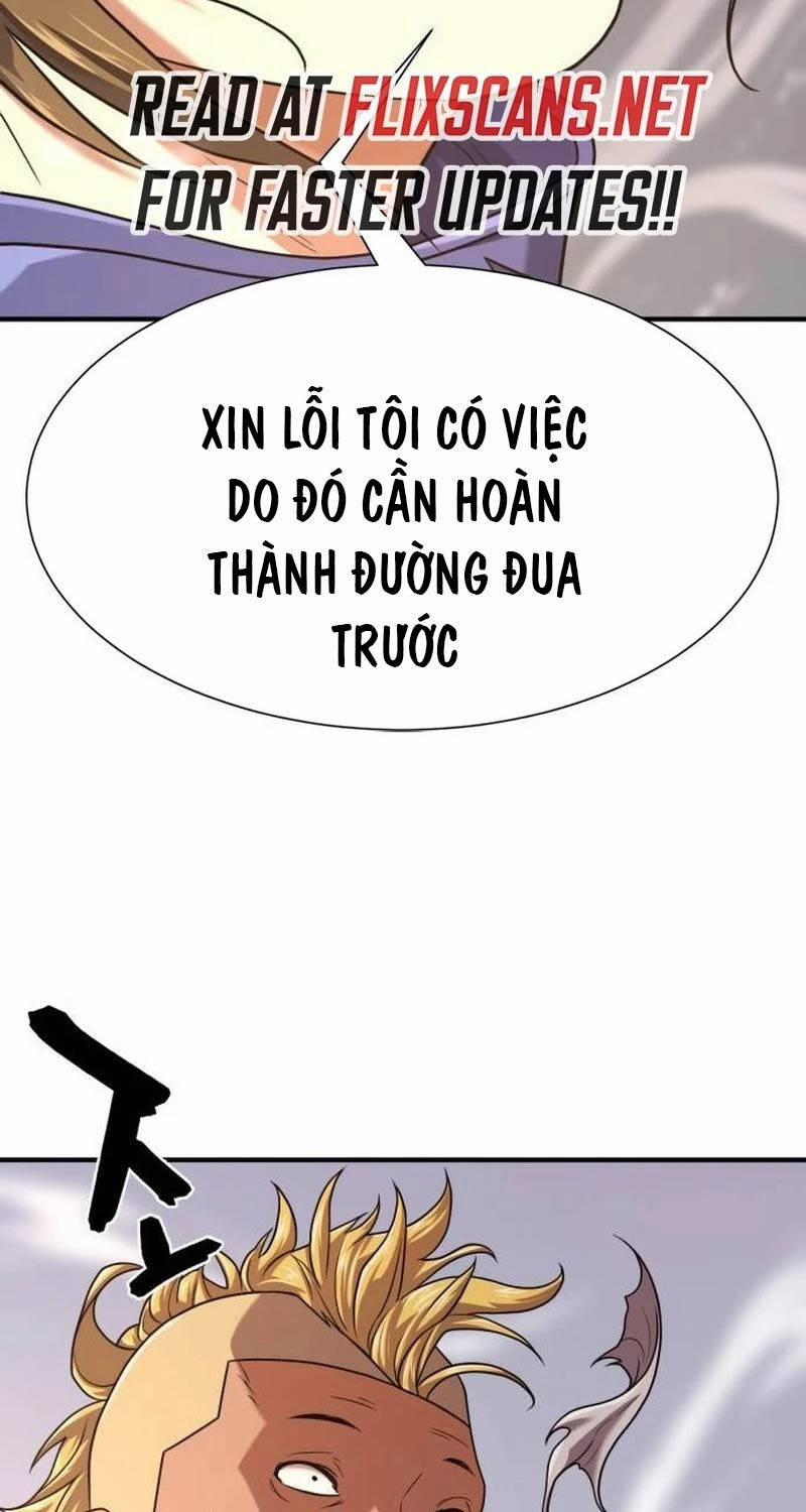 Bậc Thầy Thiết Kế Điền Trang 148 trang 114