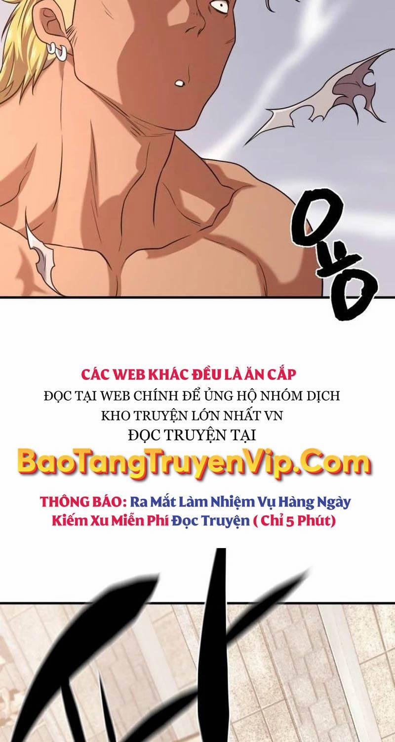 Bậc Thầy Thiết Kế Điền Trang 148 trang 115