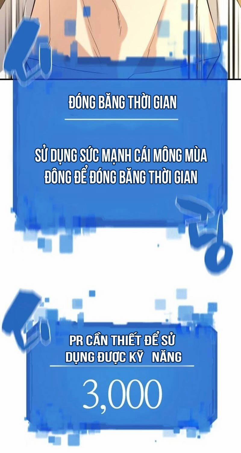 Bậc Thầy Thiết Kế Điền Trang 148 trang 12