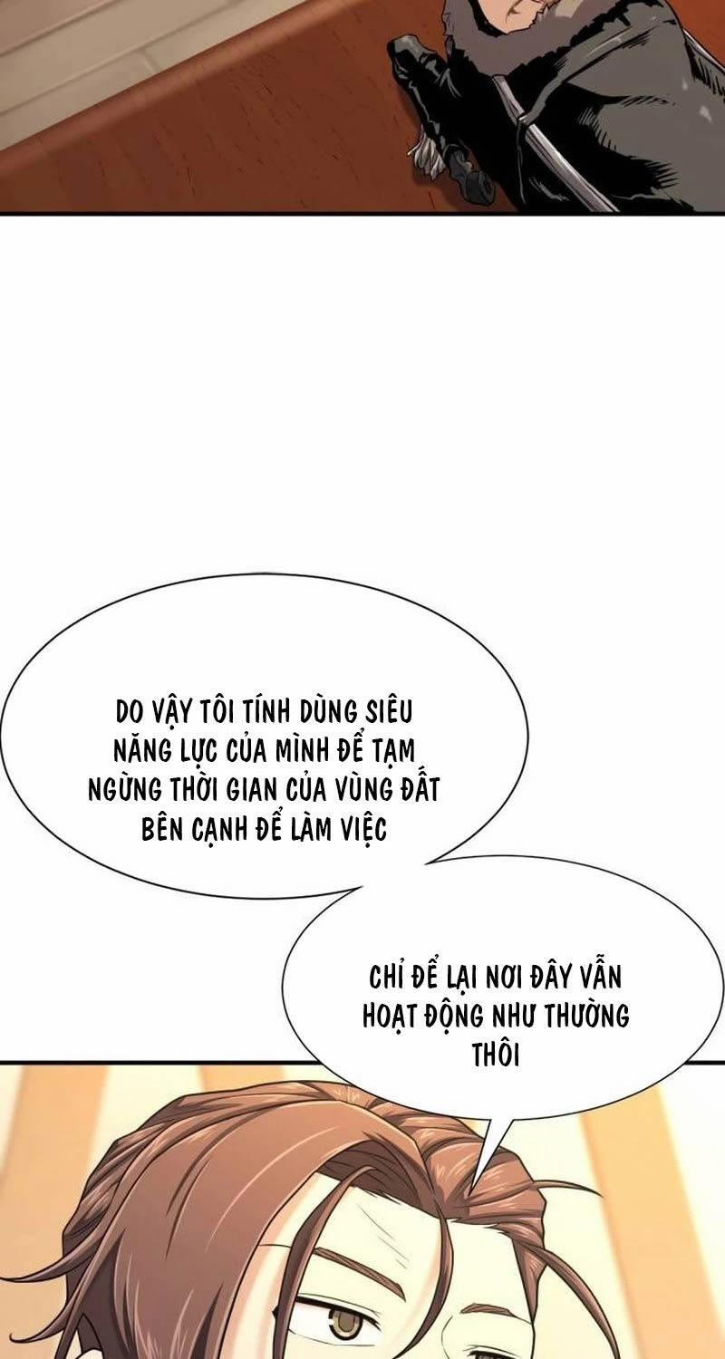 Bậc Thầy Thiết Kế Điền Trang 148 trang 2