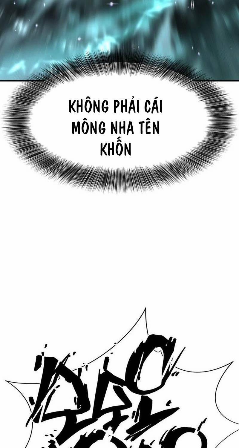 Bậc Thầy Thiết Kế Điền Trang 148 trang 21