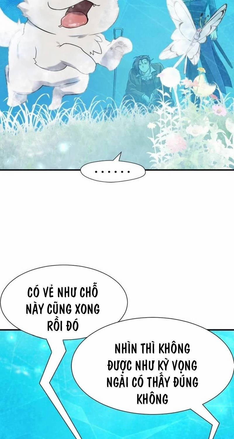 Bậc Thầy Thiết Kế Điền Trang 148 trang 31