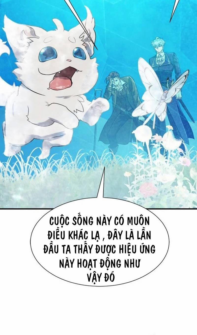 Bậc Thầy Thiết Kế Điền Trang 148 trang 32