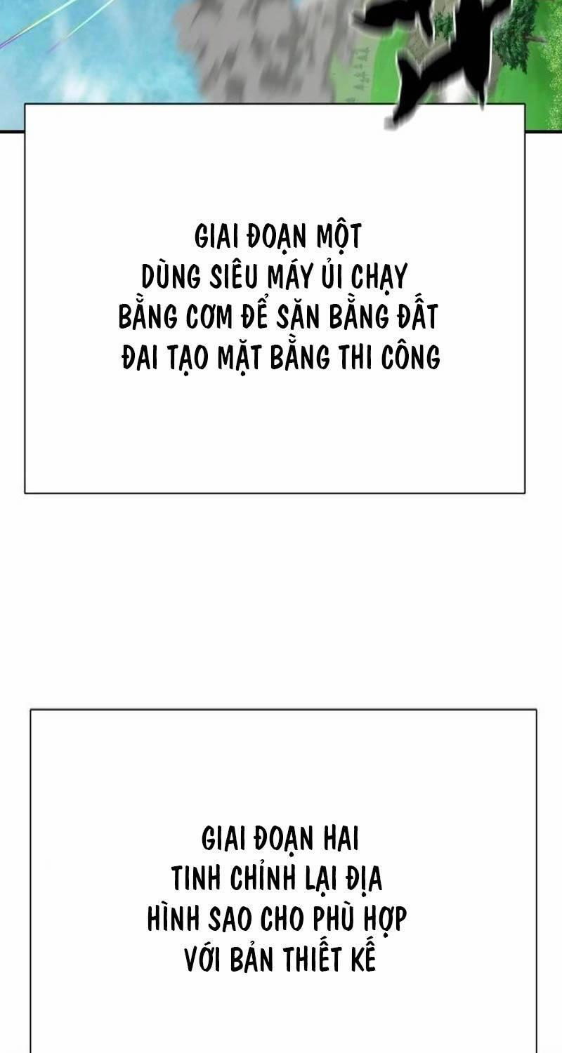 Bậc Thầy Thiết Kế Điền Trang 148 trang 38