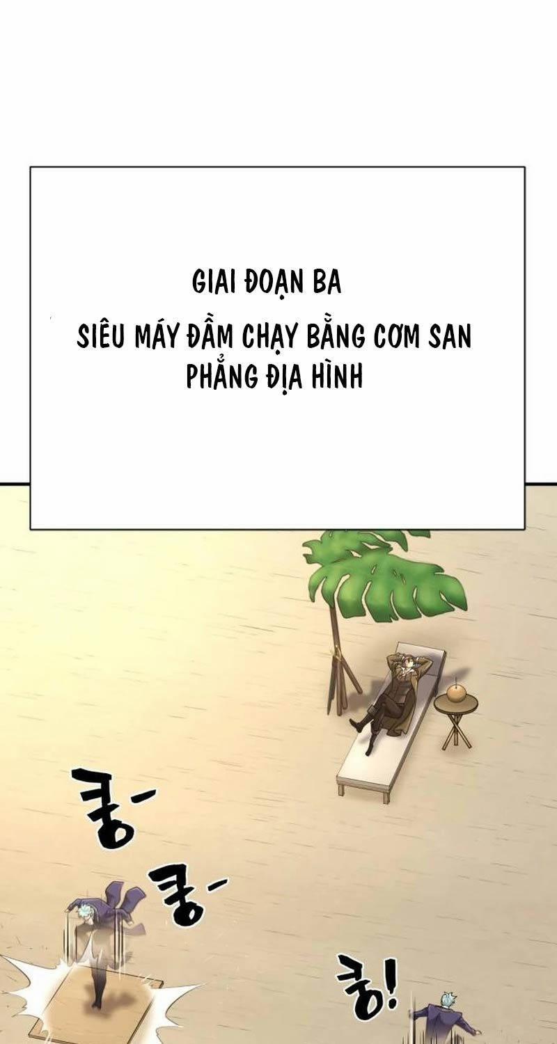 Bậc Thầy Thiết Kế Điền Trang 148 trang 40