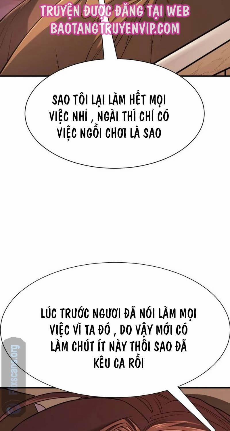 Bậc Thầy Thiết Kế Điền Trang 148 trang 43
