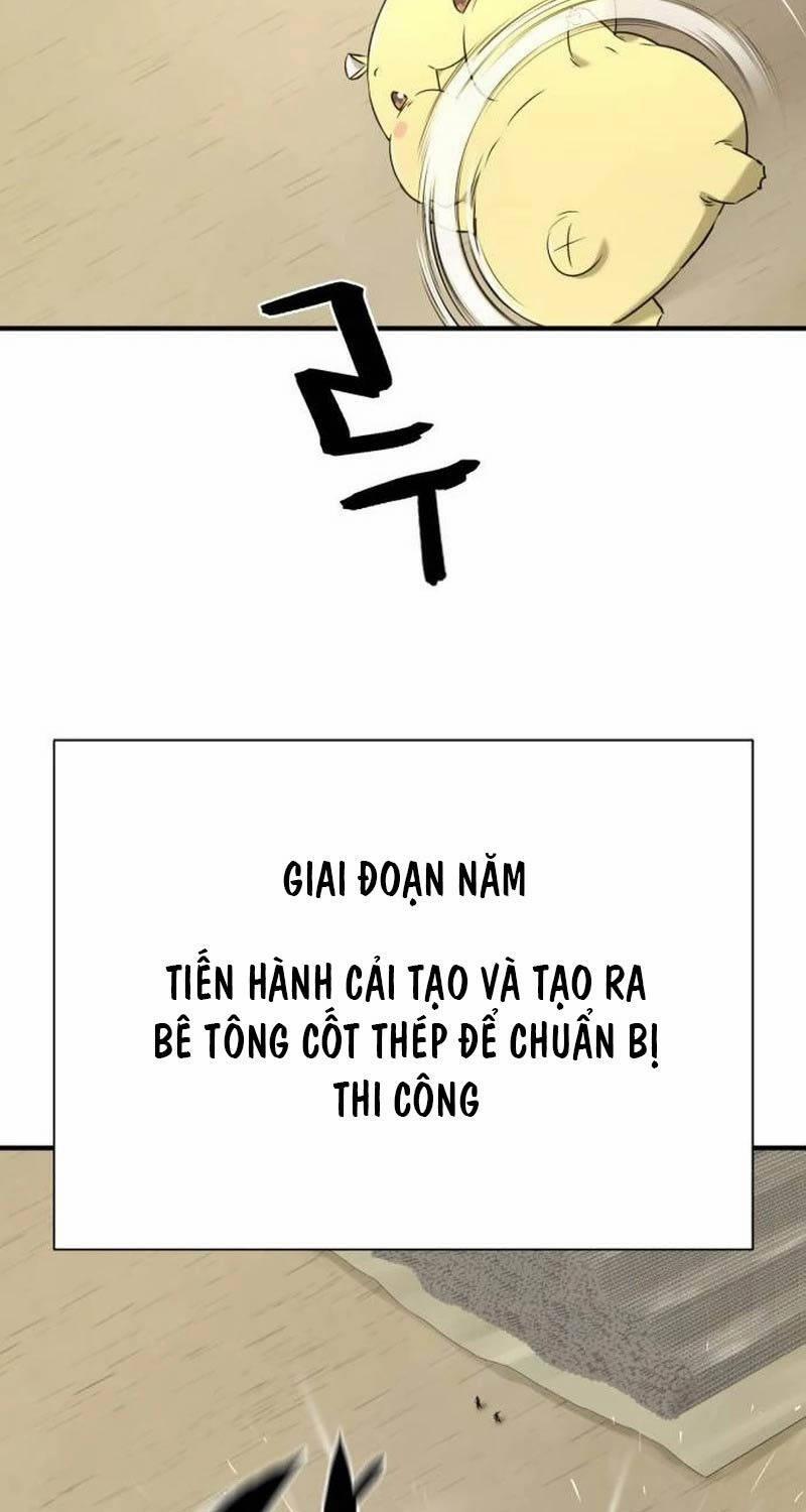 Bậc Thầy Thiết Kế Điền Trang 148 trang 48