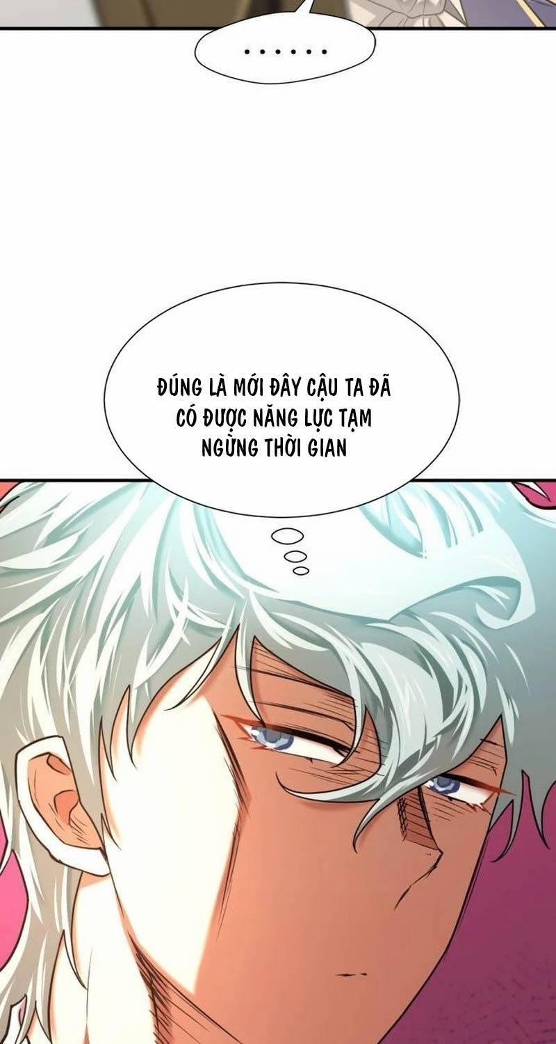 Bậc Thầy Thiết Kế Điền Trang 148 trang 5