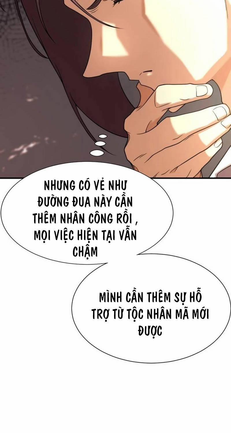 Bậc Thầy Thiết Kế Điền Trang 148 trang 54