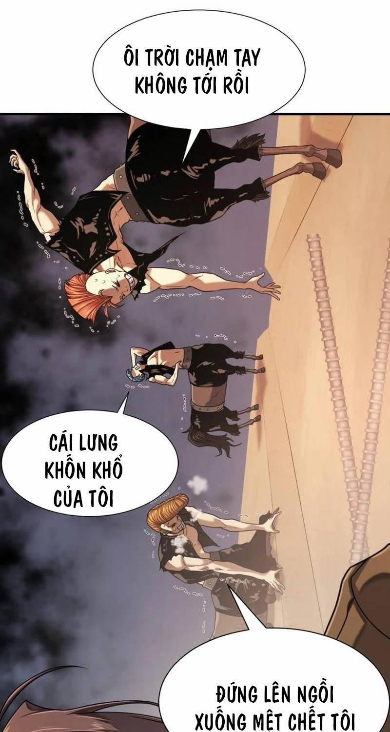 Bậc Thầy Thiết Kế Điền Trang 148 trang 55