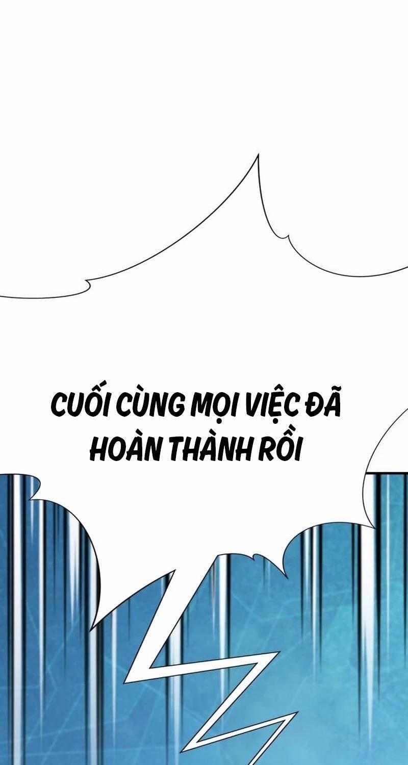 Bậc Thầy Thiết Kế Điền Trang 148 trang 64