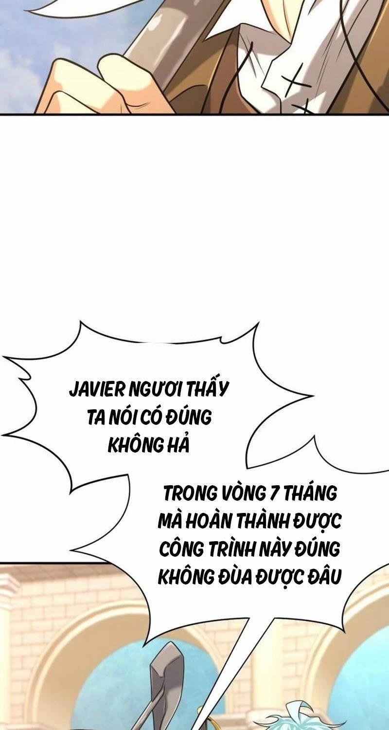 Bậc Thầy Thiết Kế Điền Trang 148 trang 70