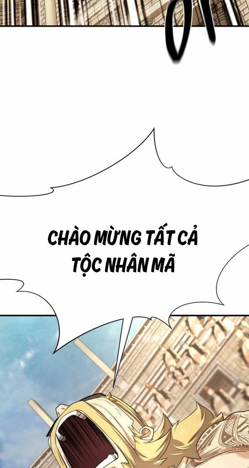 Bậc Thầy Thiết Kế Điền Trang 148 trang 78