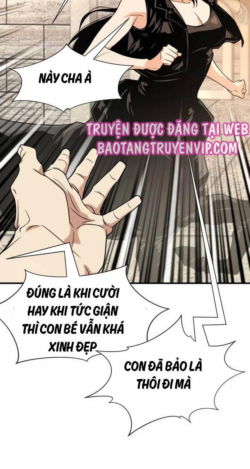 Bậc Thầy Thiết Kế Điền Trang 148 trang 84