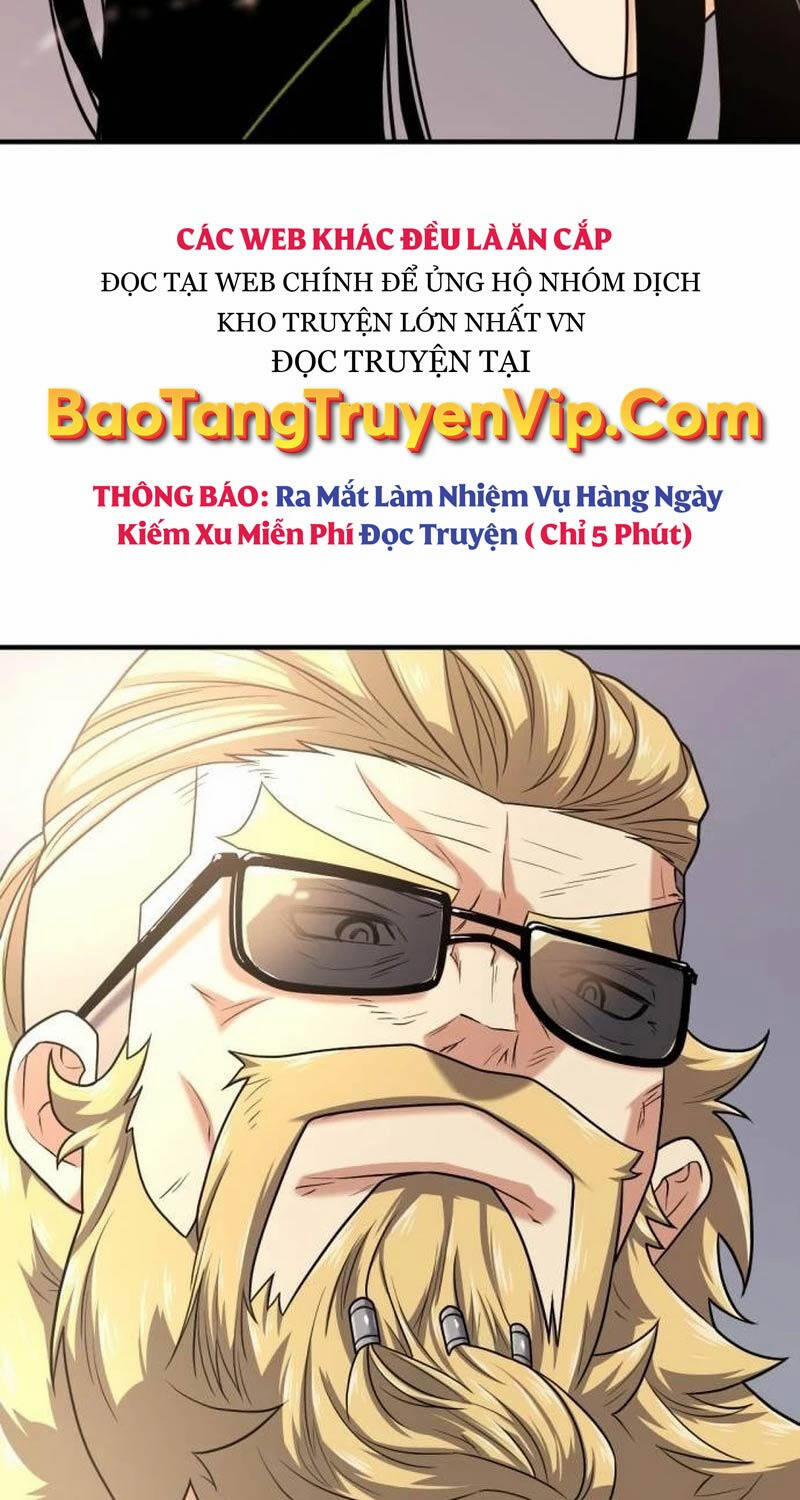 Bậc Thầy Thiết Kế Điền Trang 148 trang 98
