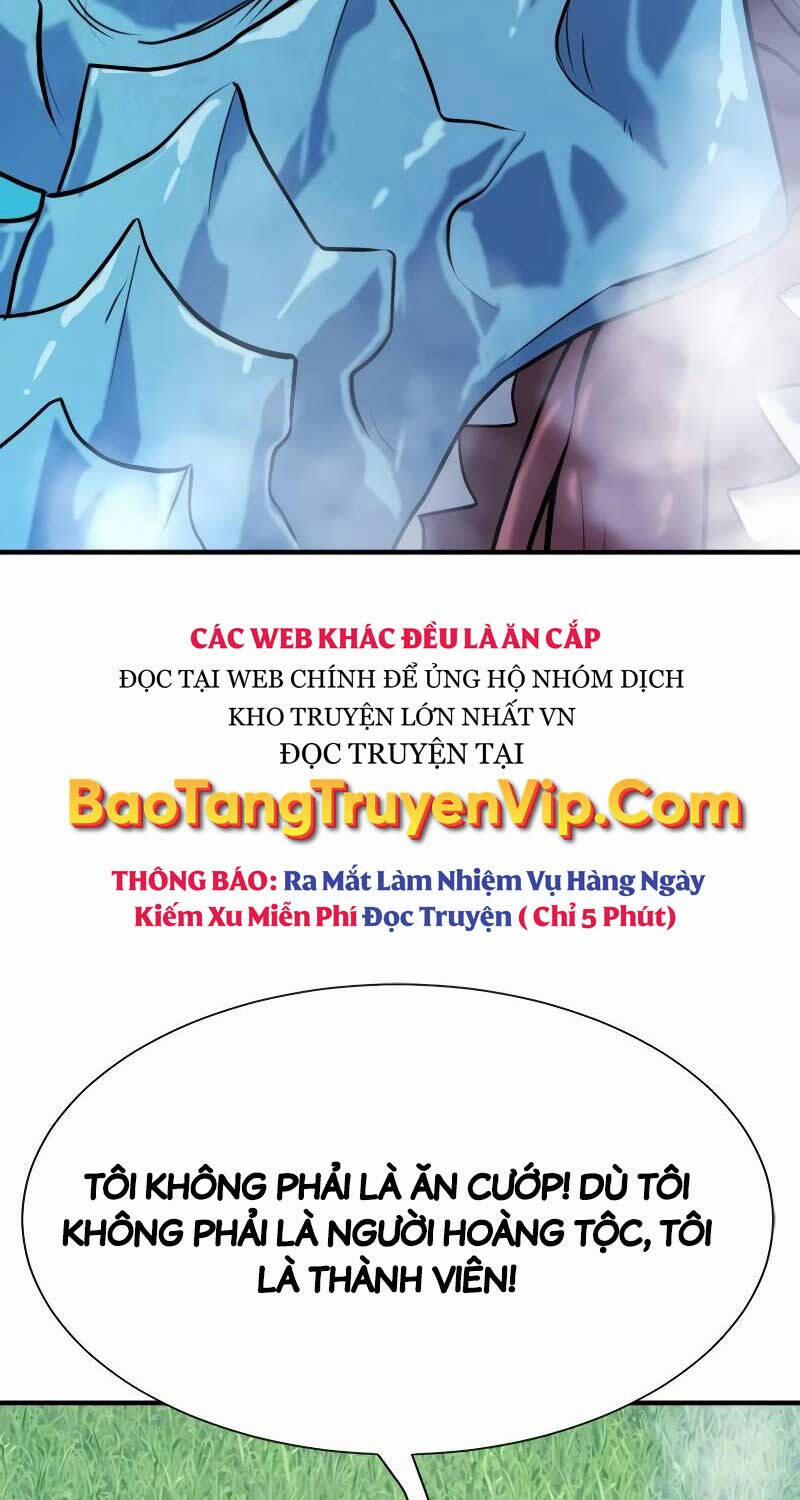 Bậc Thầy Thiết Kế Điền Trang 149 trang 100