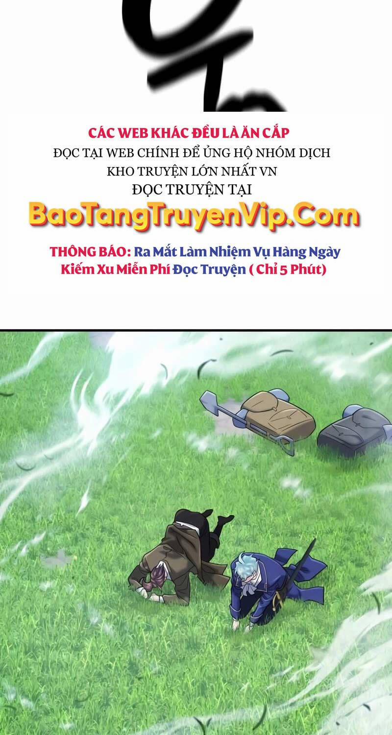 Bậc Thầy Thiết Kế Điền Trang 149 trang 108