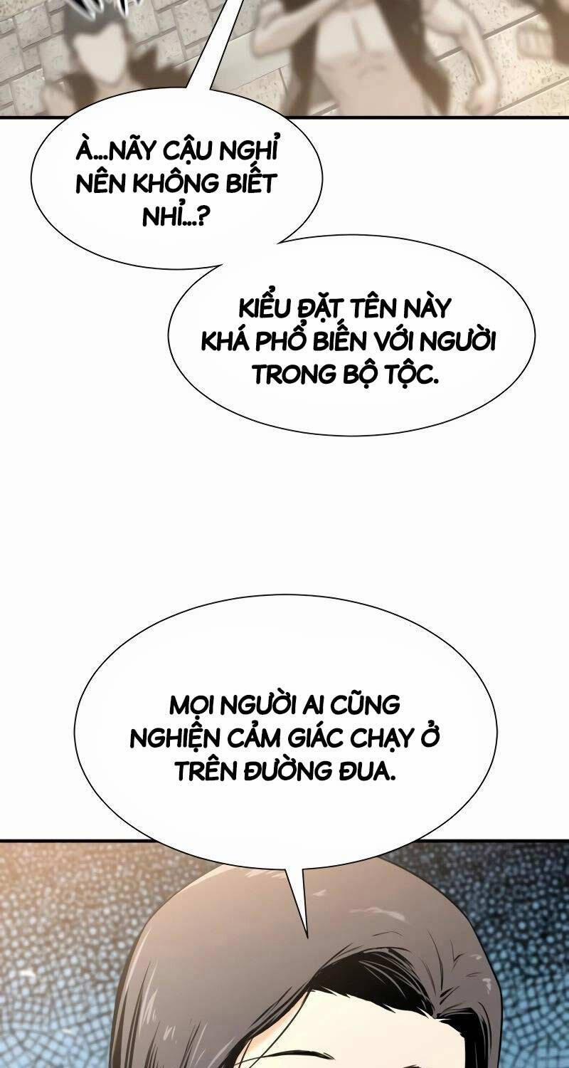 Bậc Thầy Thiết Kế Điền Trang 149 trang 11