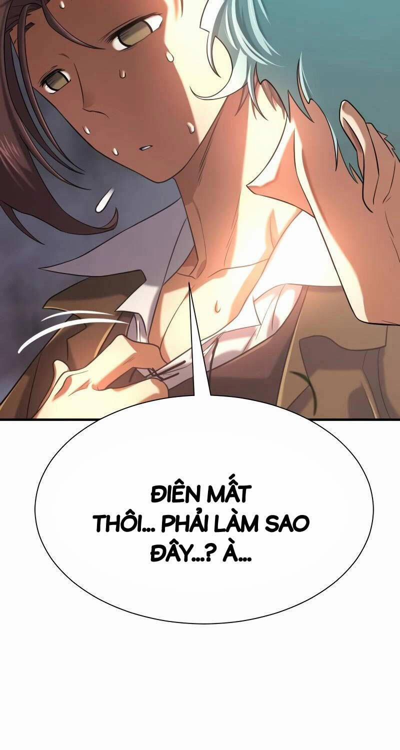 Bậc Thầy Thiết Kế Điền Trang 149 trang 111