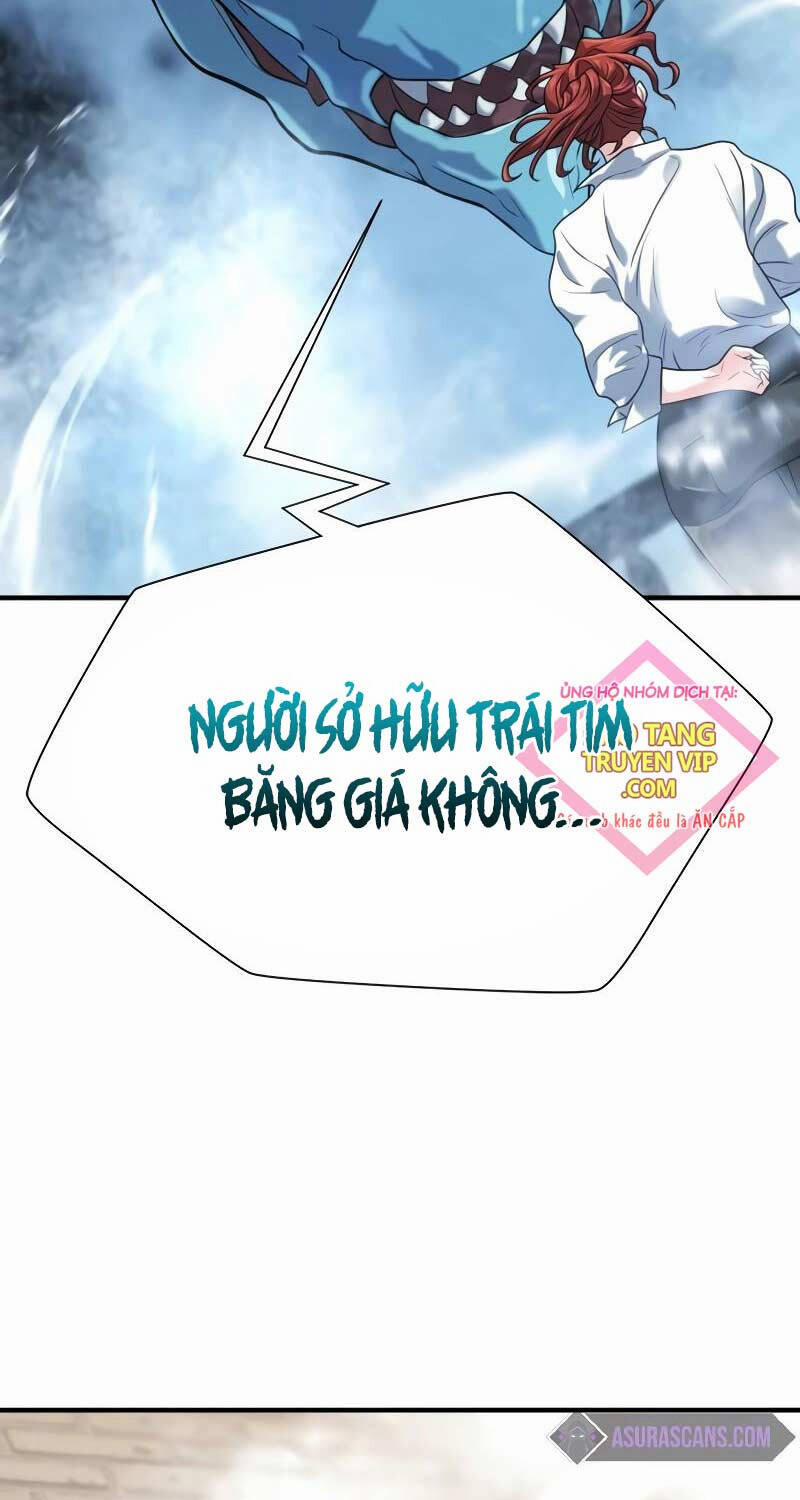 Bậc Thầy Thiết Kế Điền Trang 149 trang 115