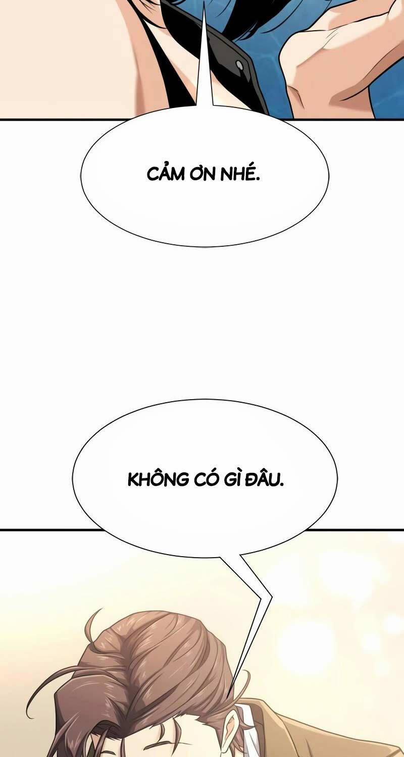 Bậc Thầy Thiết Kế Điền Trang 149 trang 21