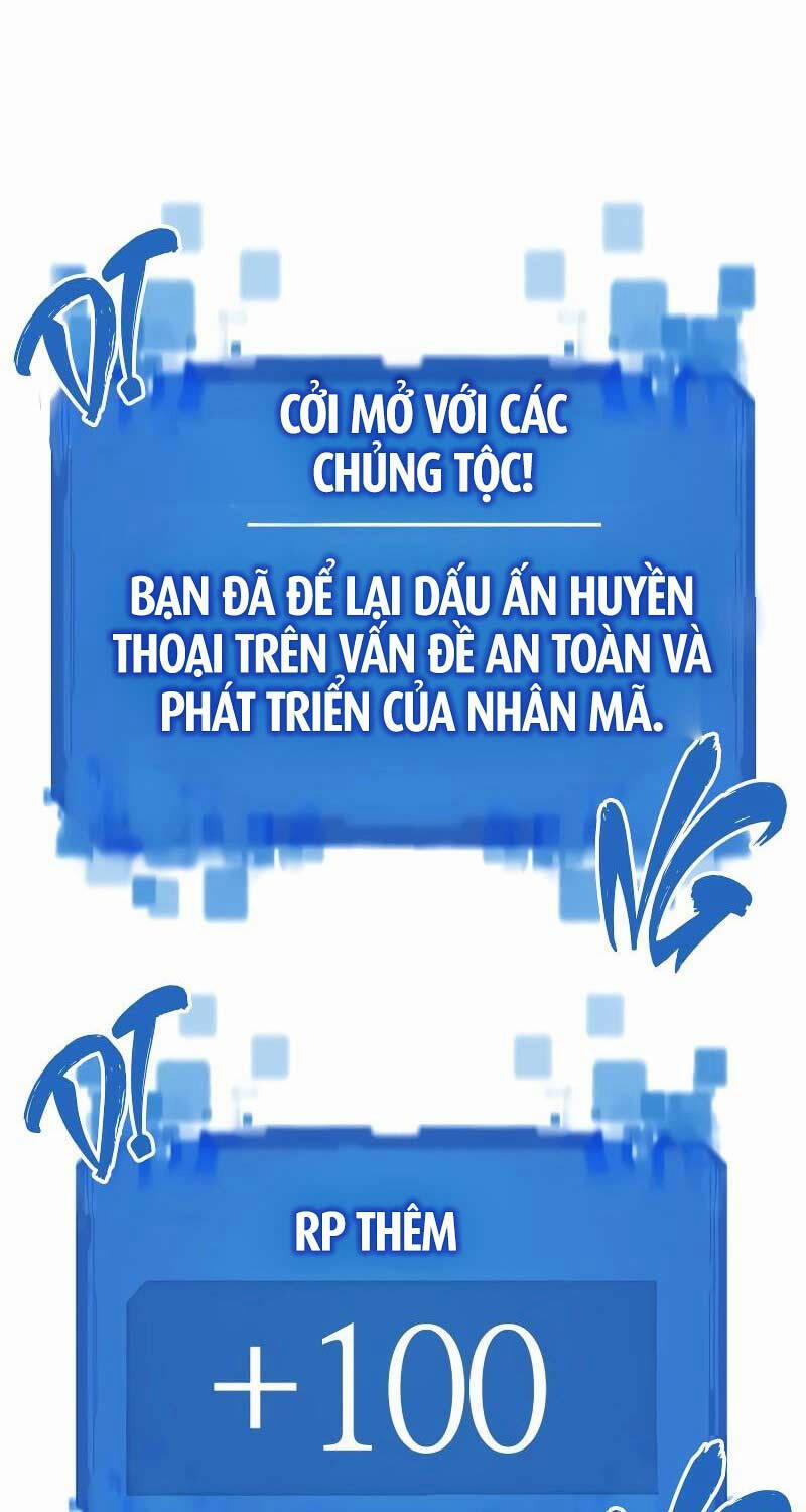 Bậc Thầy Thiết Kế Điền Trang 149 trang 23