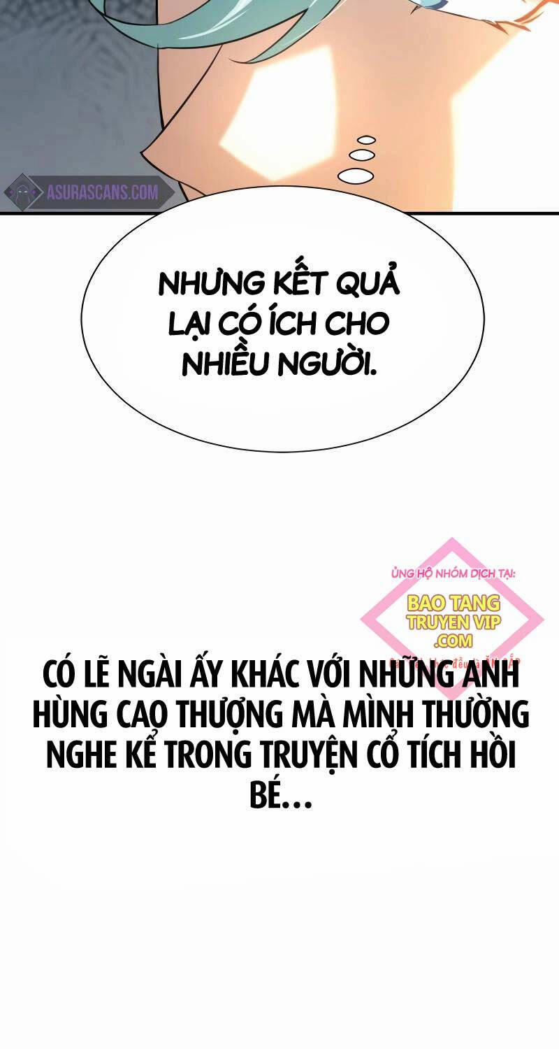 Bậc Thầy Thiết Kế Điền Trang 149 trang 26