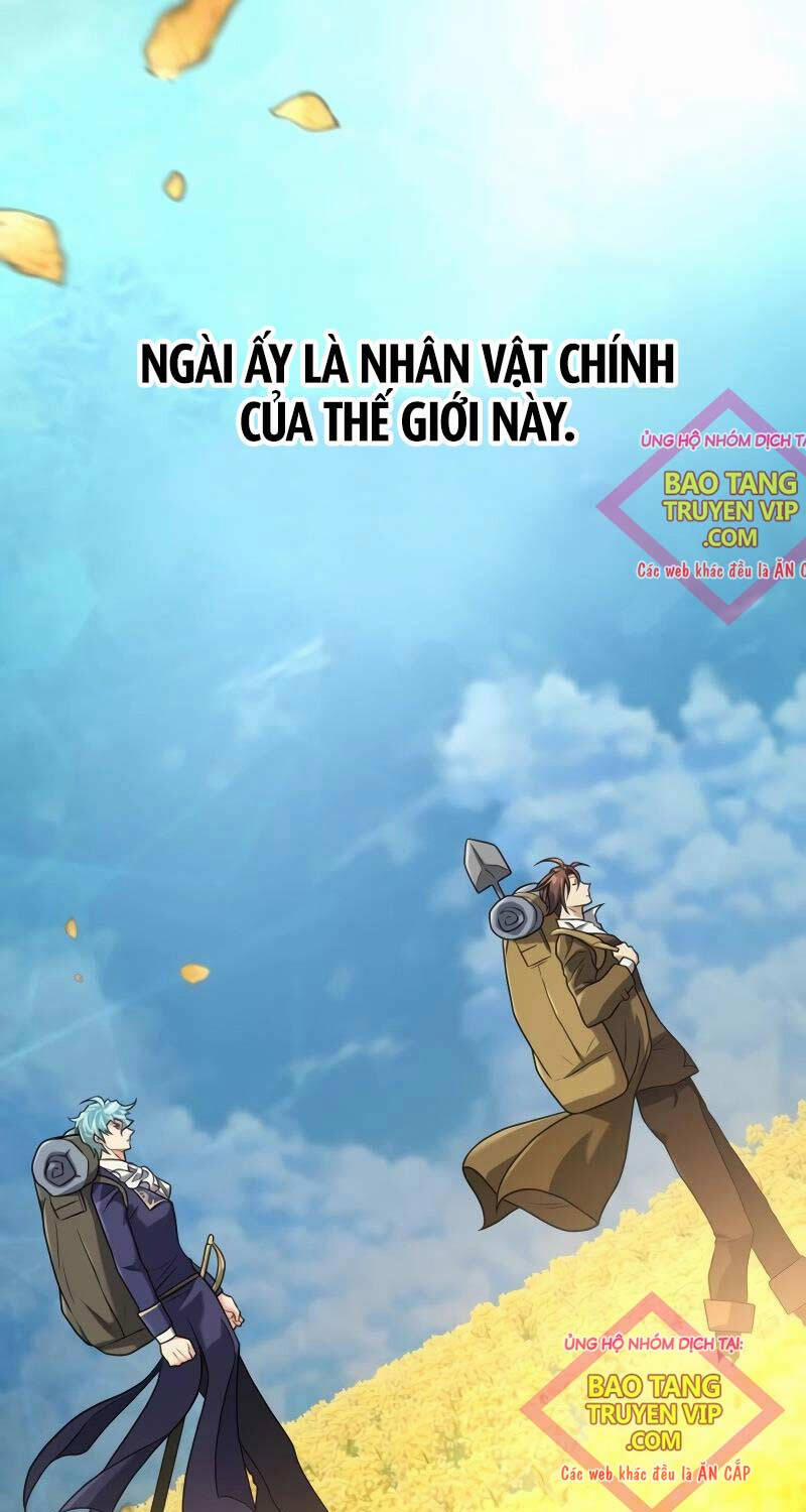 Bậc Thầy Thiết Kế Điền Trang 149 trang 30